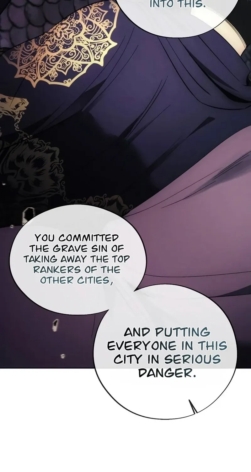 Chapter 107 — Page 63