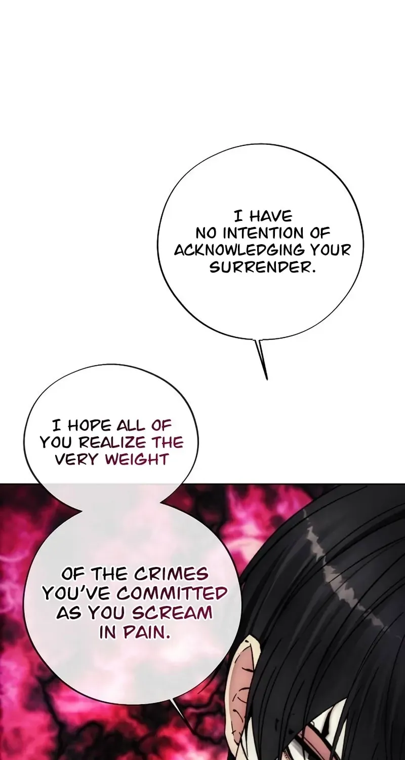 Chapter 107 — Page 64