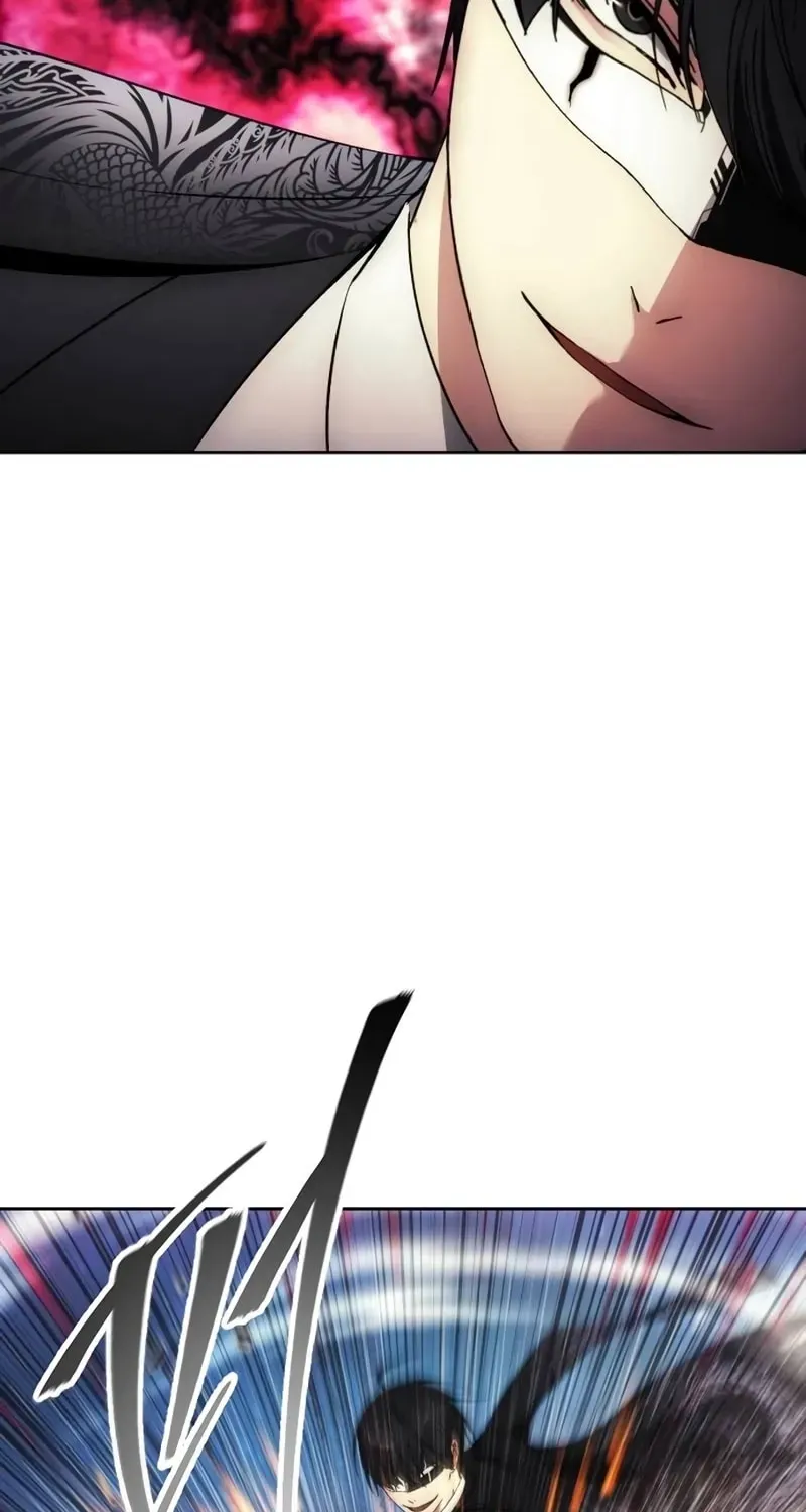 Chapter 107 — Page 65