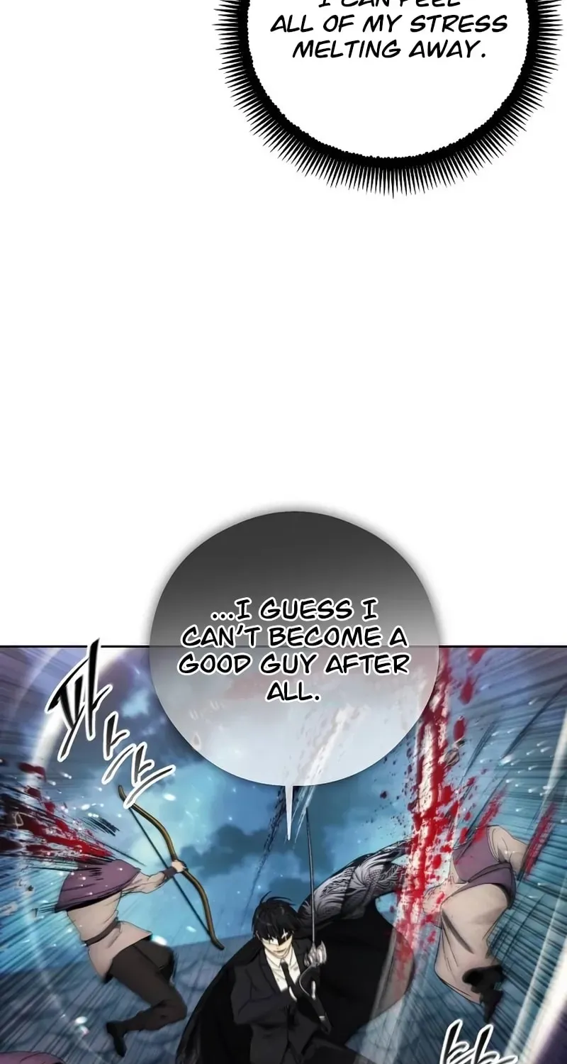 Chapter 107 — Page 70
