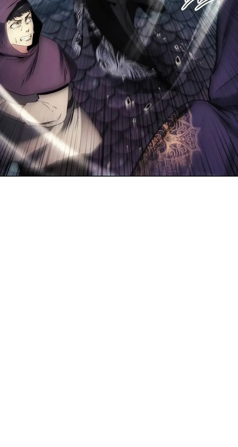 Chapter 107 — Page 71