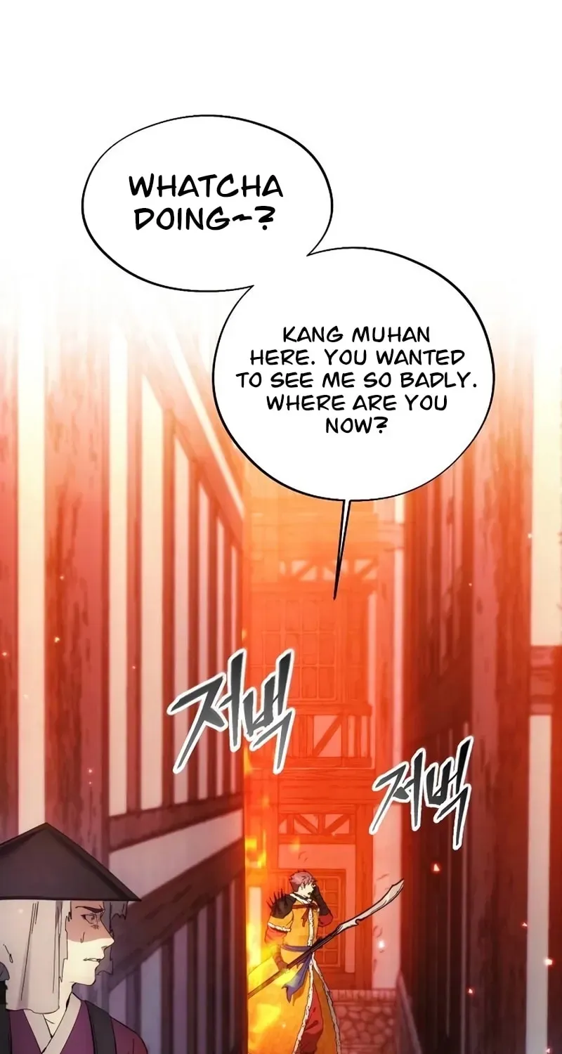 Chapter 107 — Page 72