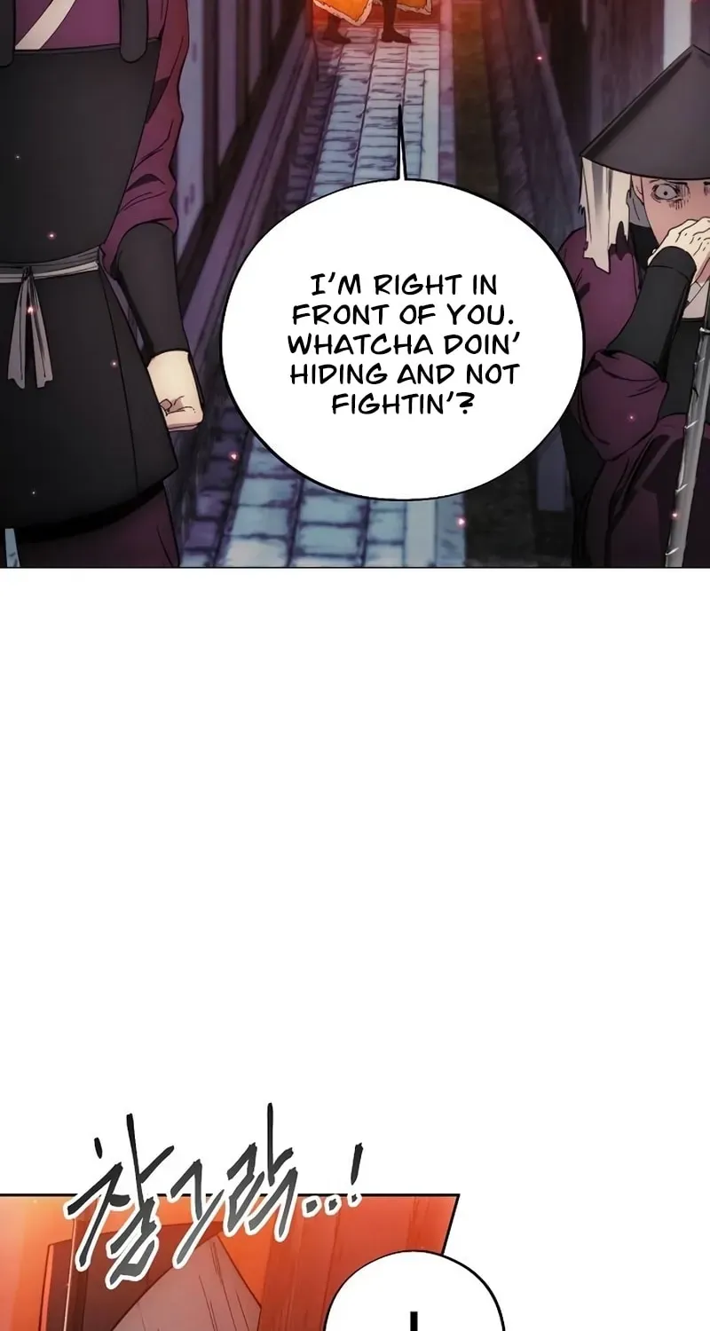 Chapter 107 — Page 73