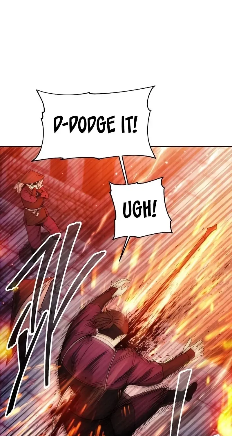 Chapter 107 — Page 75