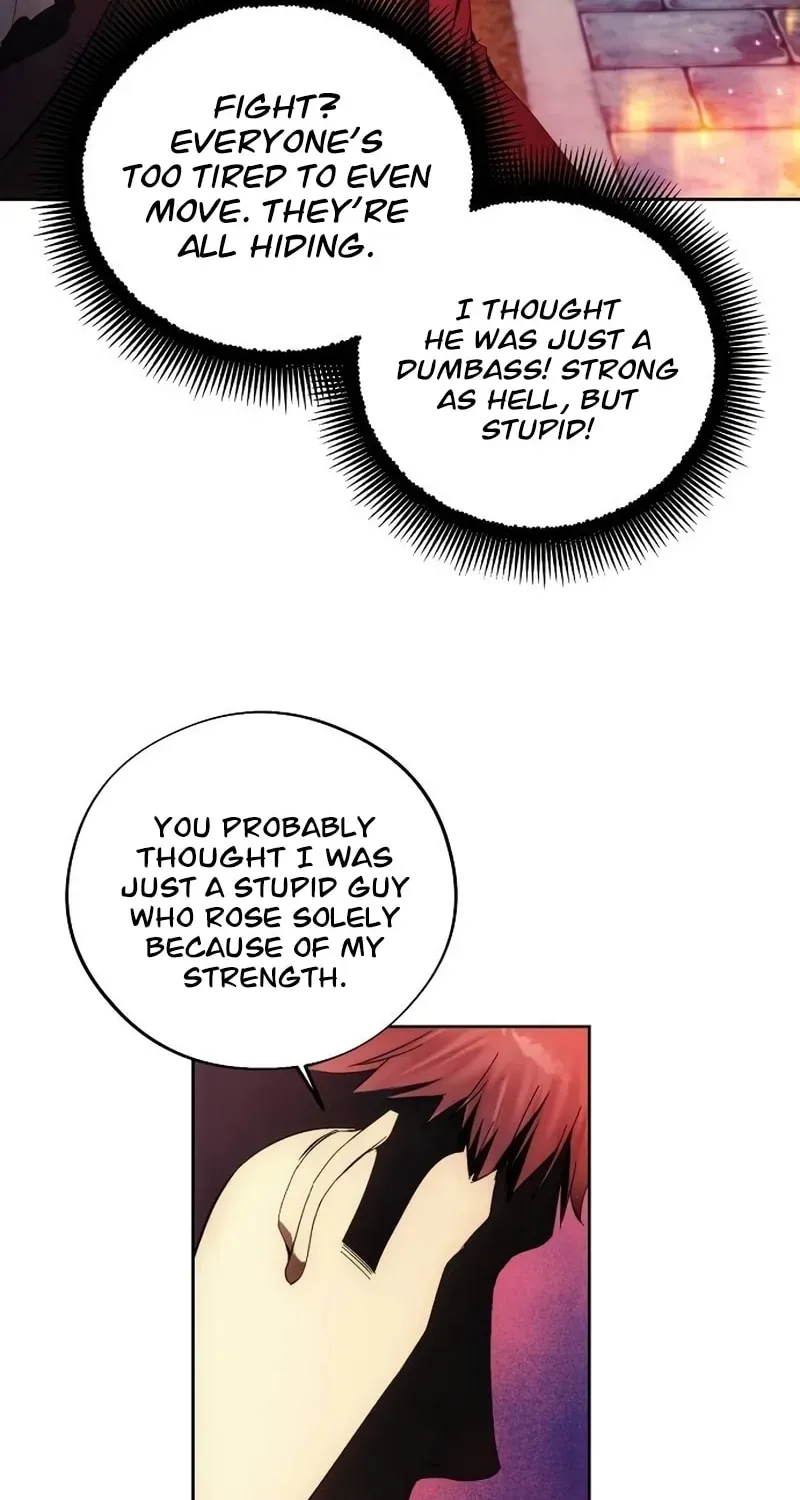 Chapter 107 — Page 78