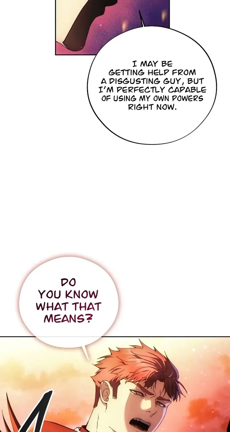 Chapter 107 — Page 79