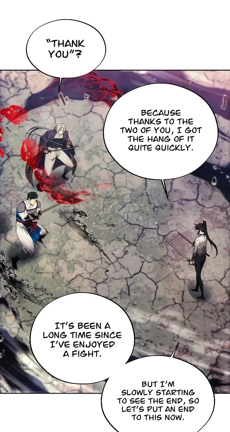Chapter 108 — Page 8