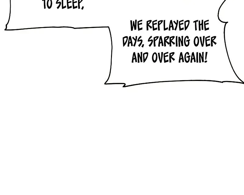 Chapter 108 — Page 15