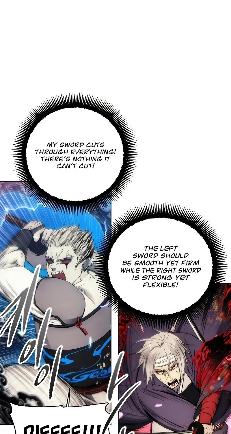 Chapter 108 — Page 17