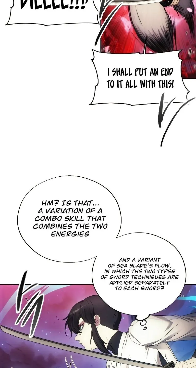 Chapter 108 — Page 18