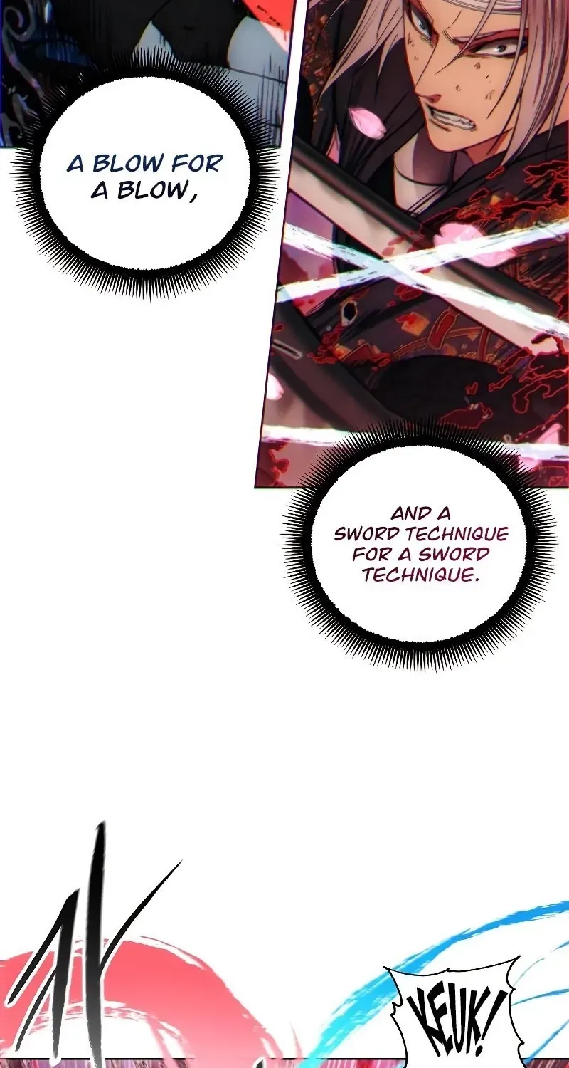 Chapter 108 — Page 21