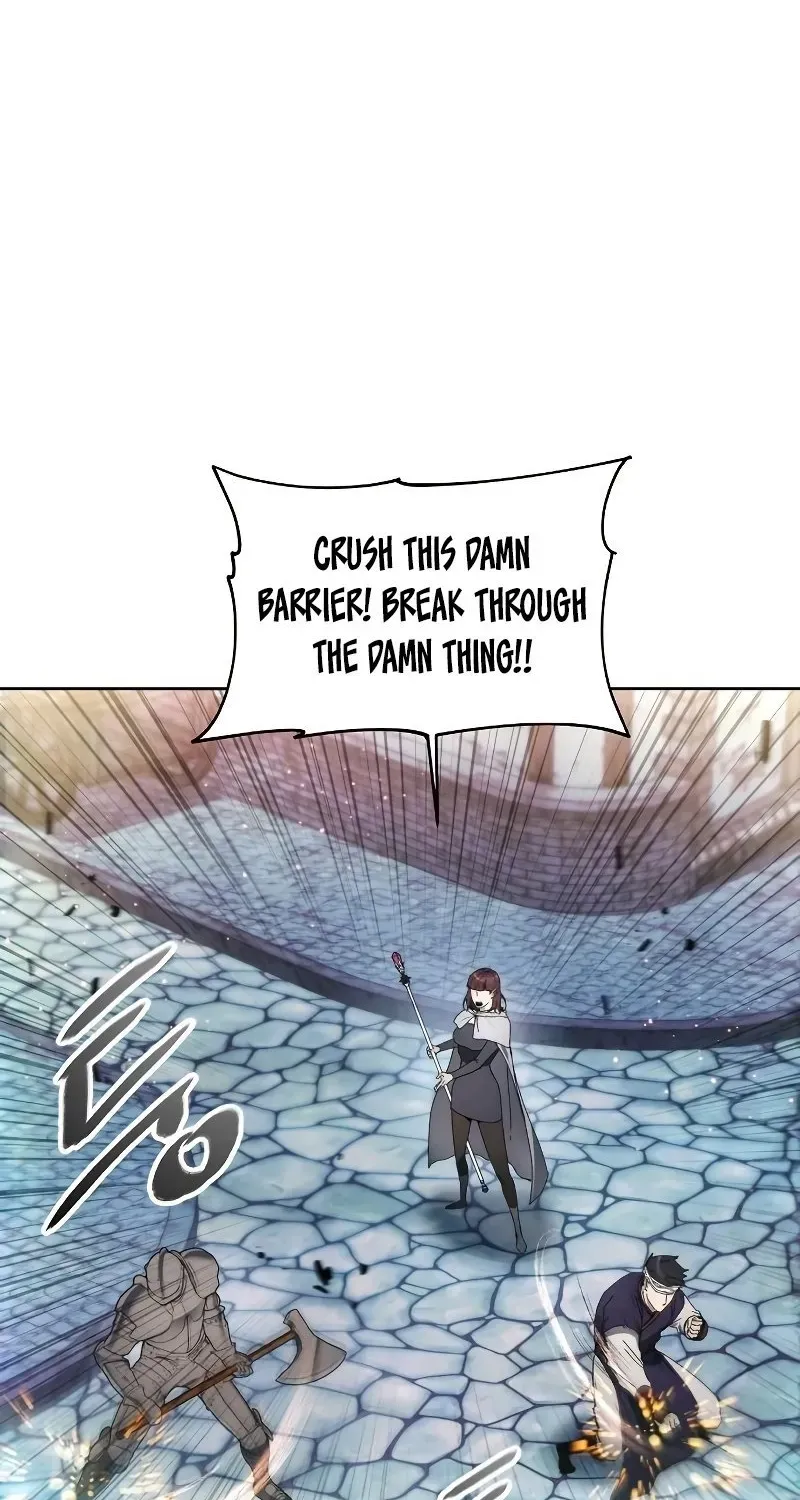 Chapter 108 — Page 36