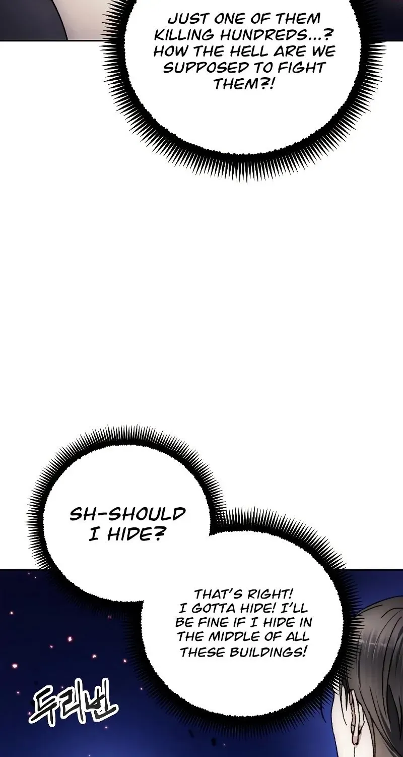 Chapter 108 — Page 39