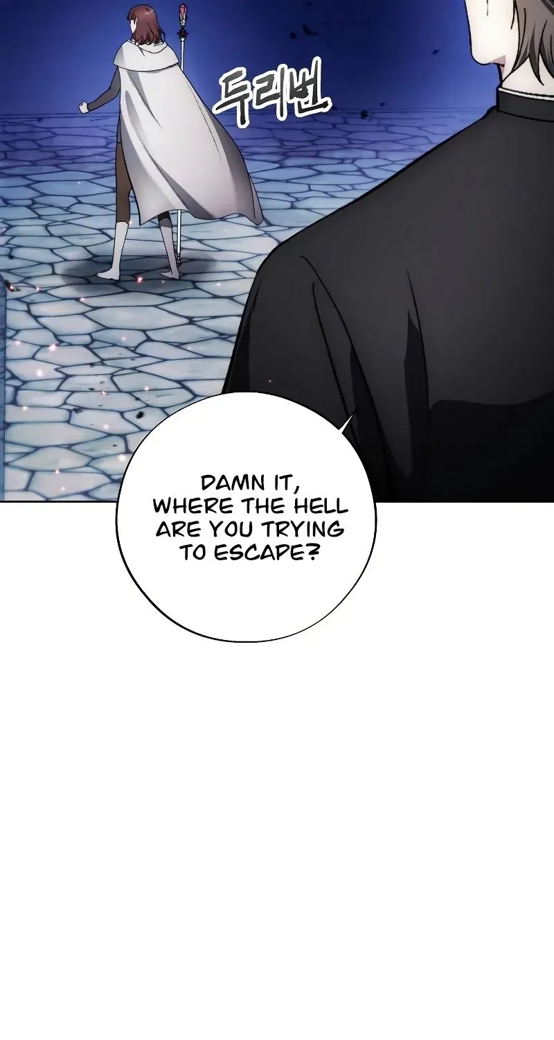Chapter 108 — Page 40