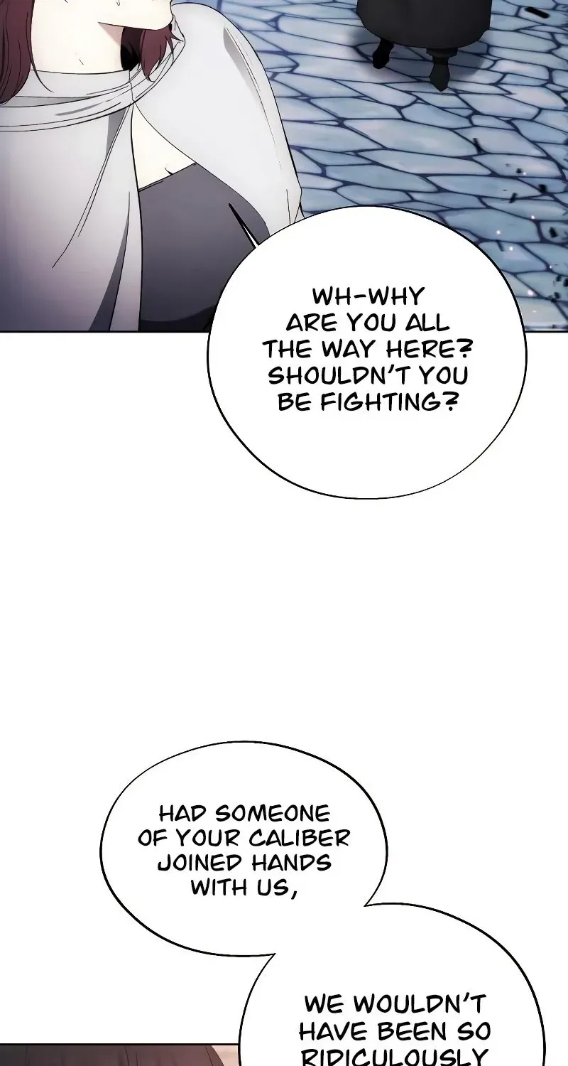 Chapter 108 — Page 42