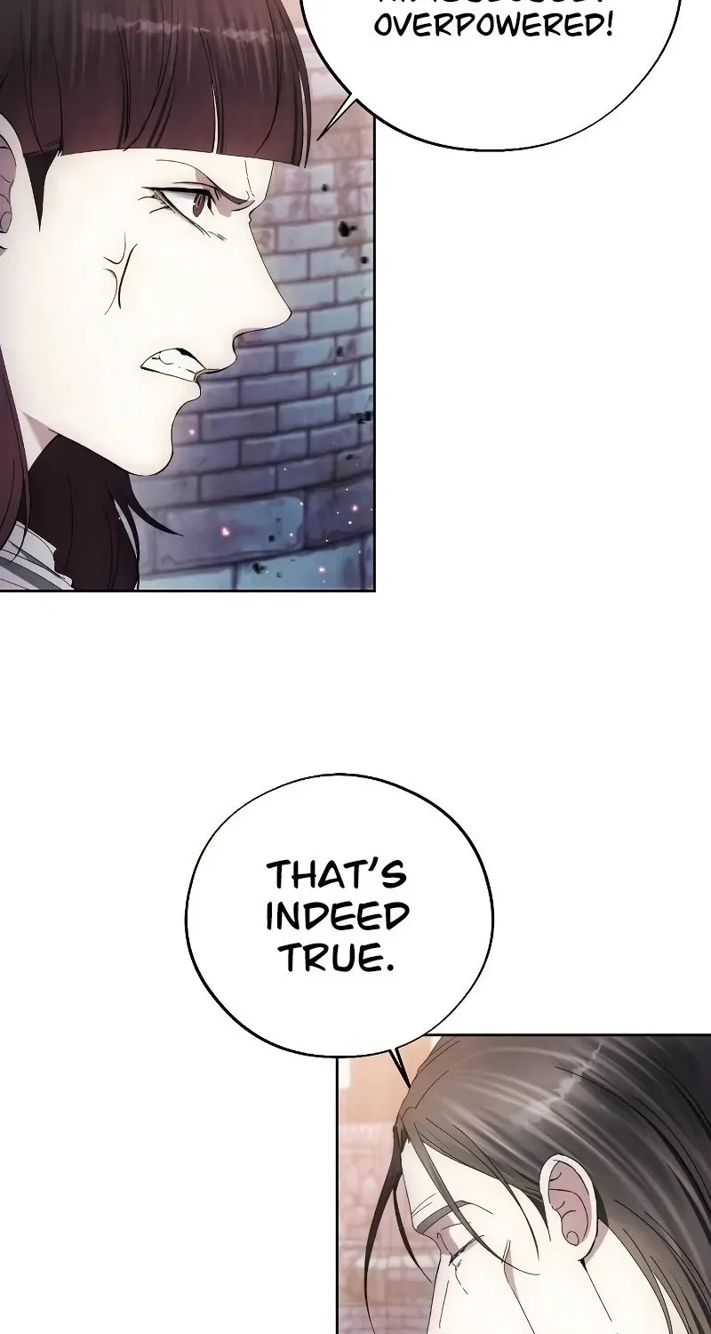 Chapter 108 — Page 43
