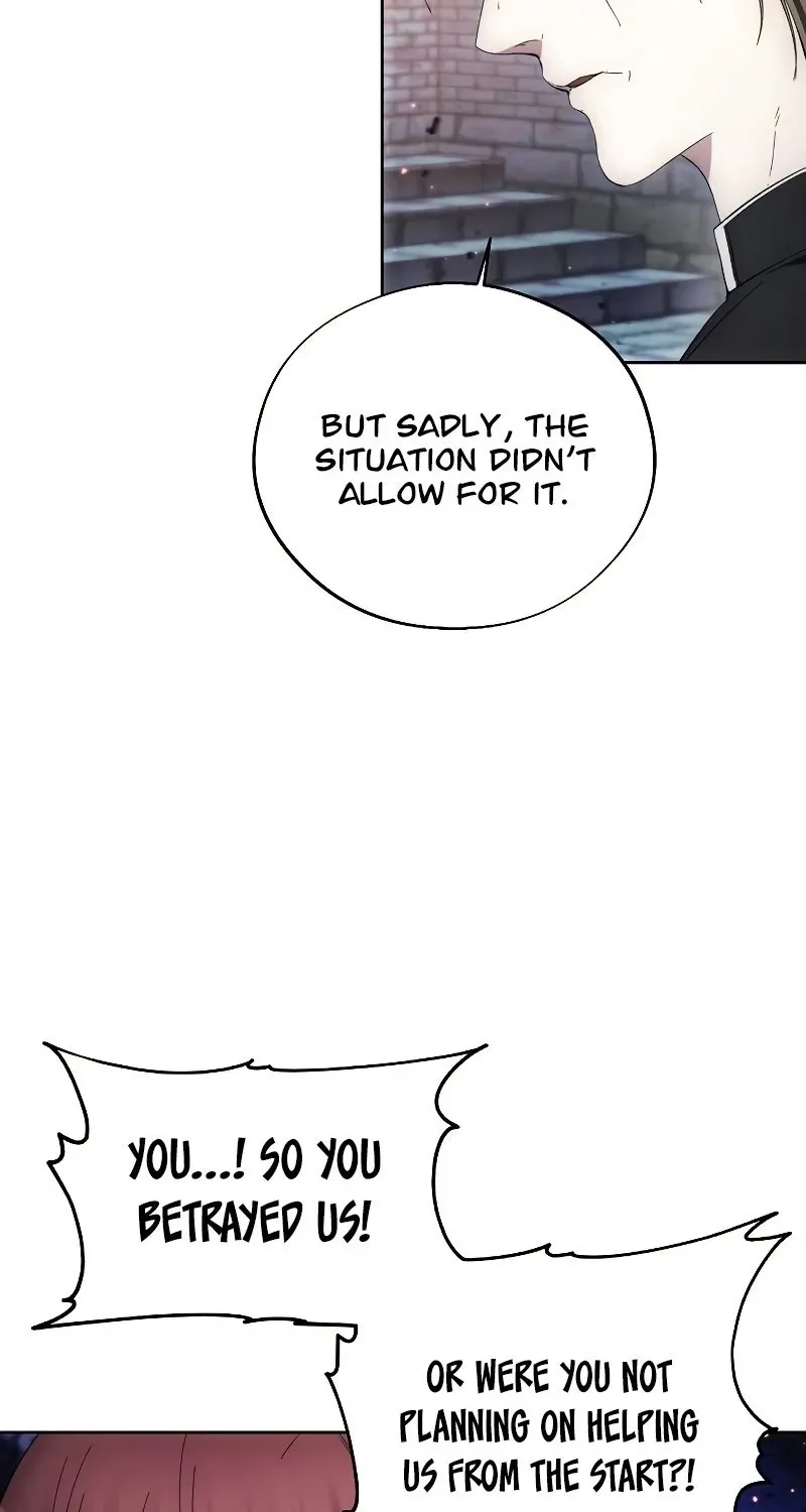 Chapter 108 — Page 44