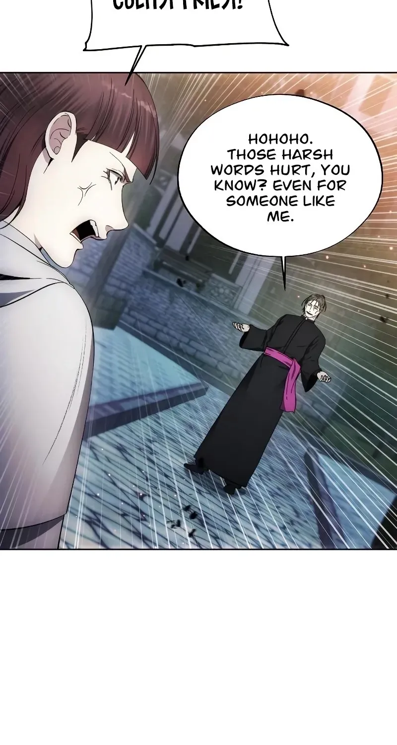 Chapter 108 — Page 47