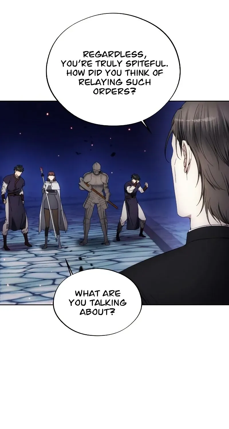 Chapter 108 — Page 48