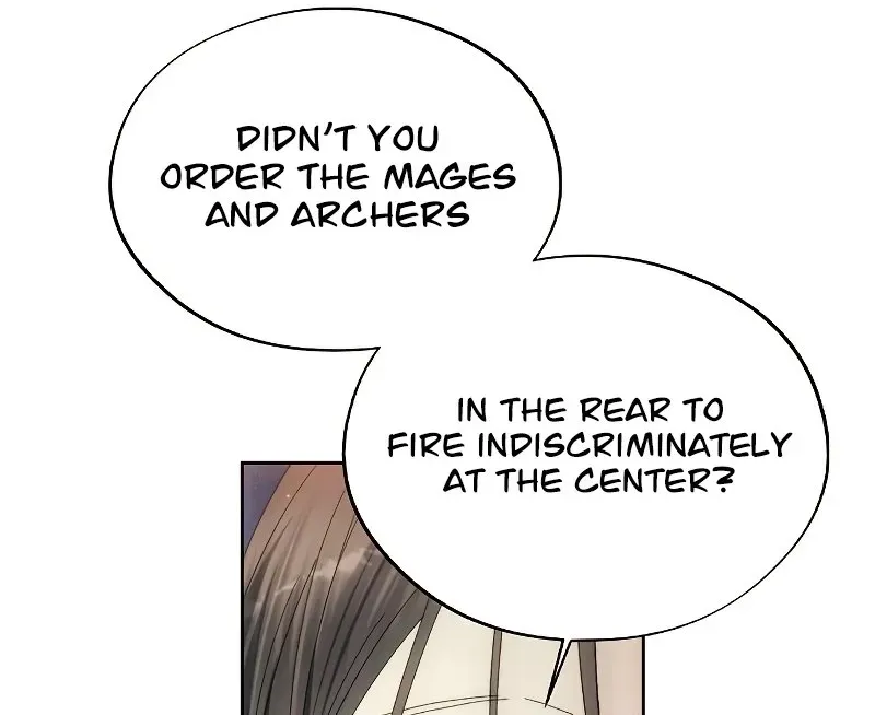 Chapter 108 — Page 49