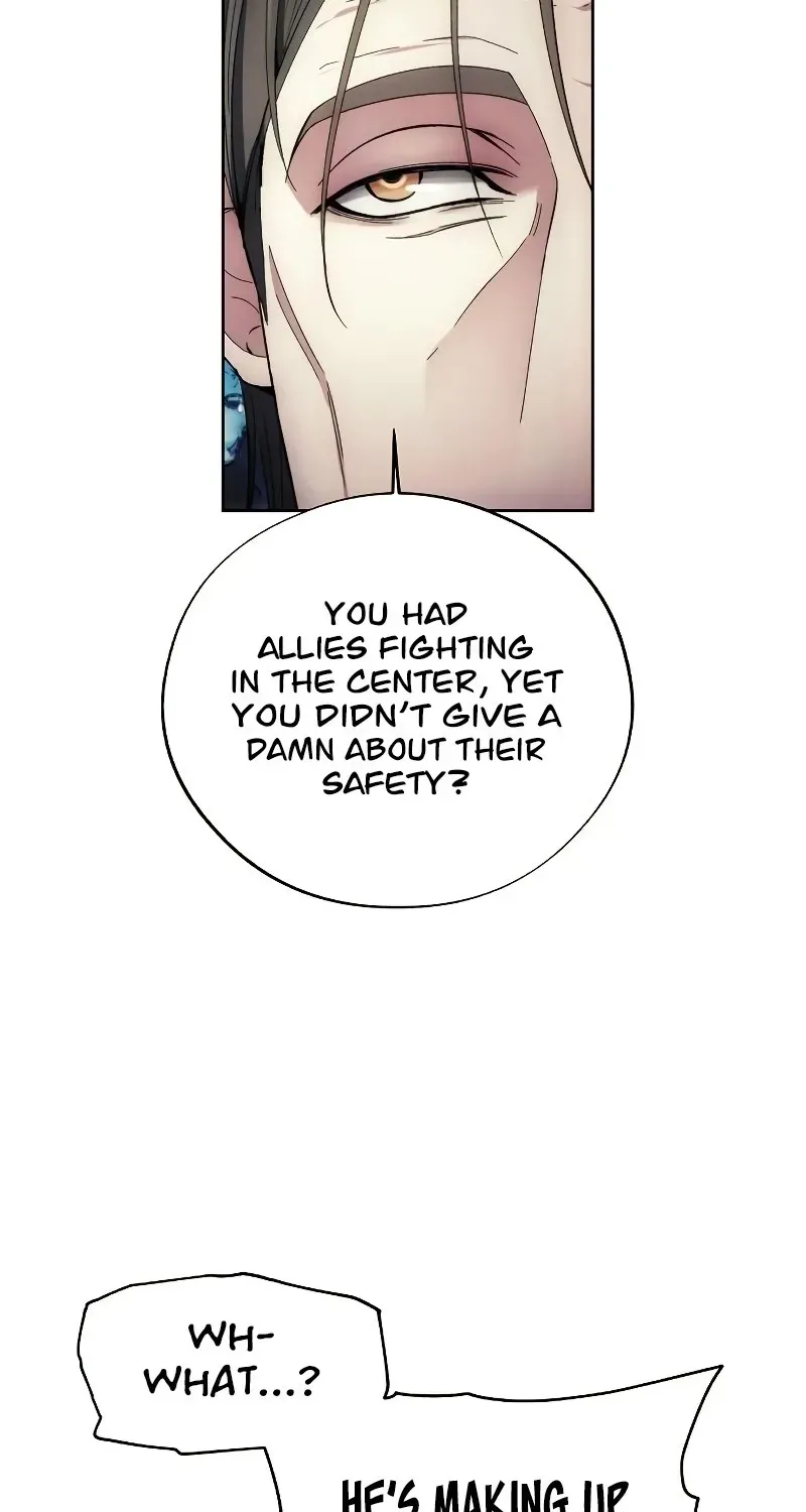 Chapter 108 — Page 50
