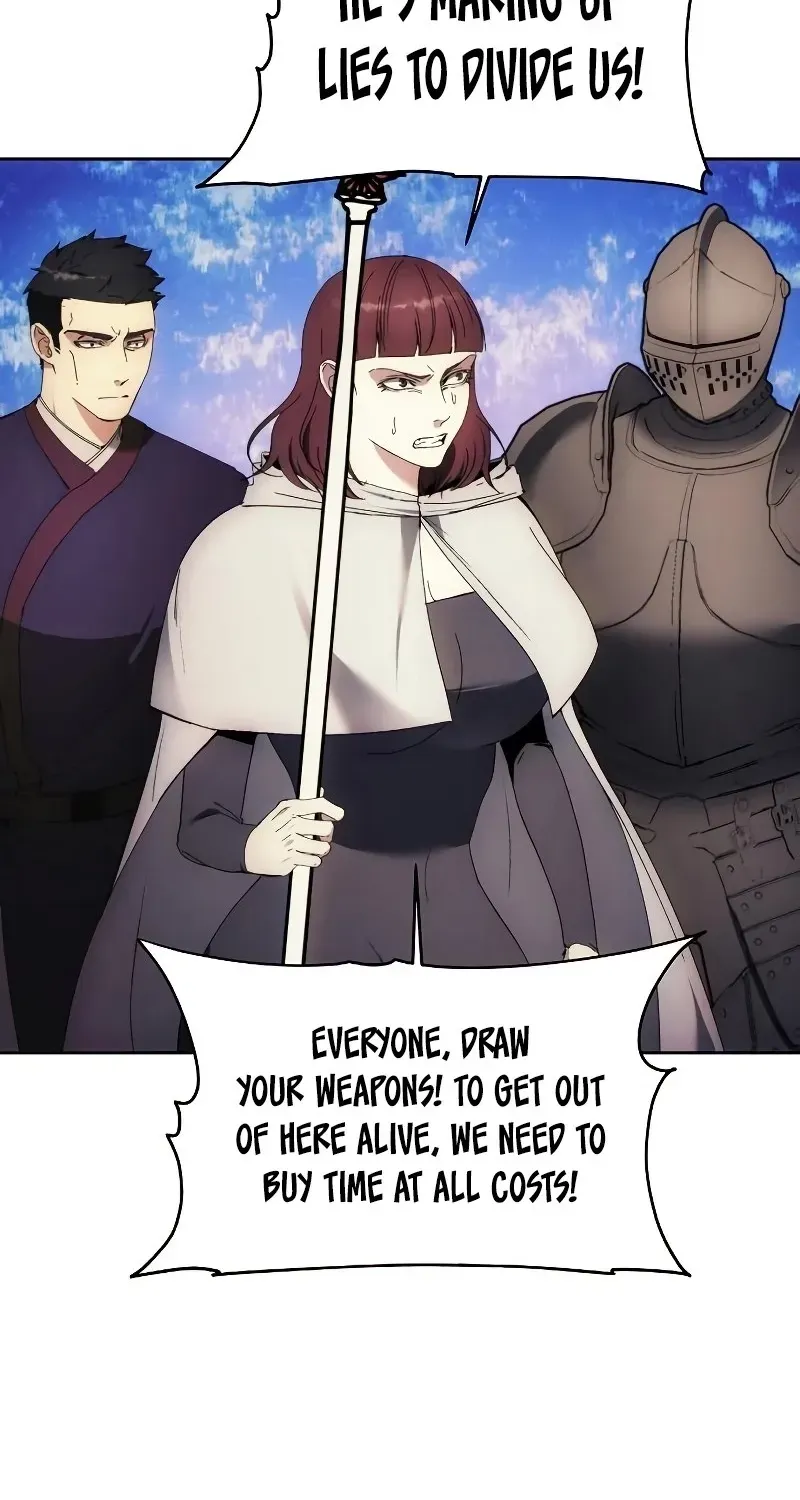 Chapter 108 — Page 51