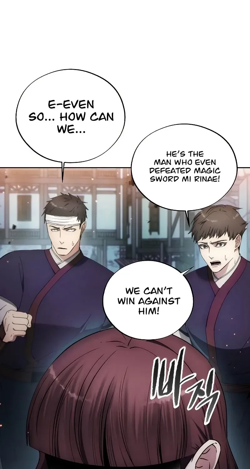 Chapter 108 — Page 52