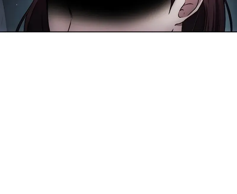 Chapter 108 — Page 53