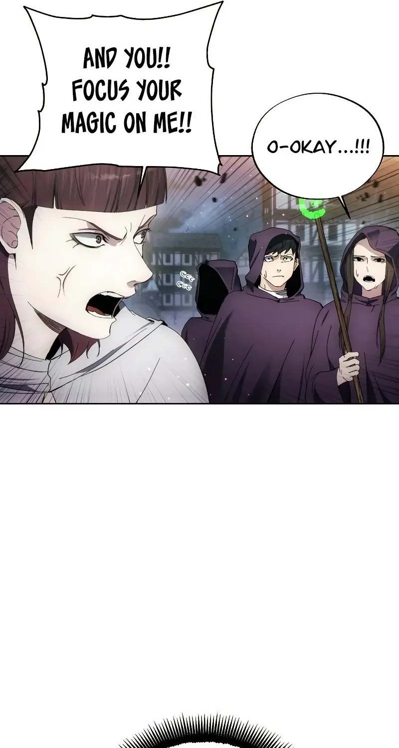 Chapter 108 — Page 55