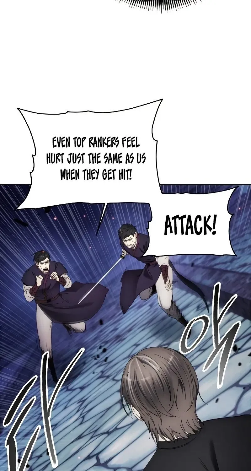Chapter 108 — Page 57