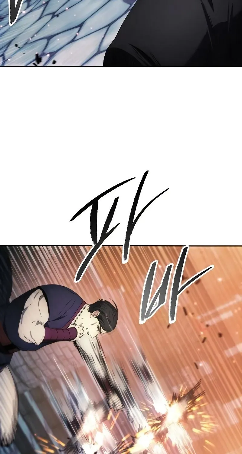Chapter 108 — Page 58