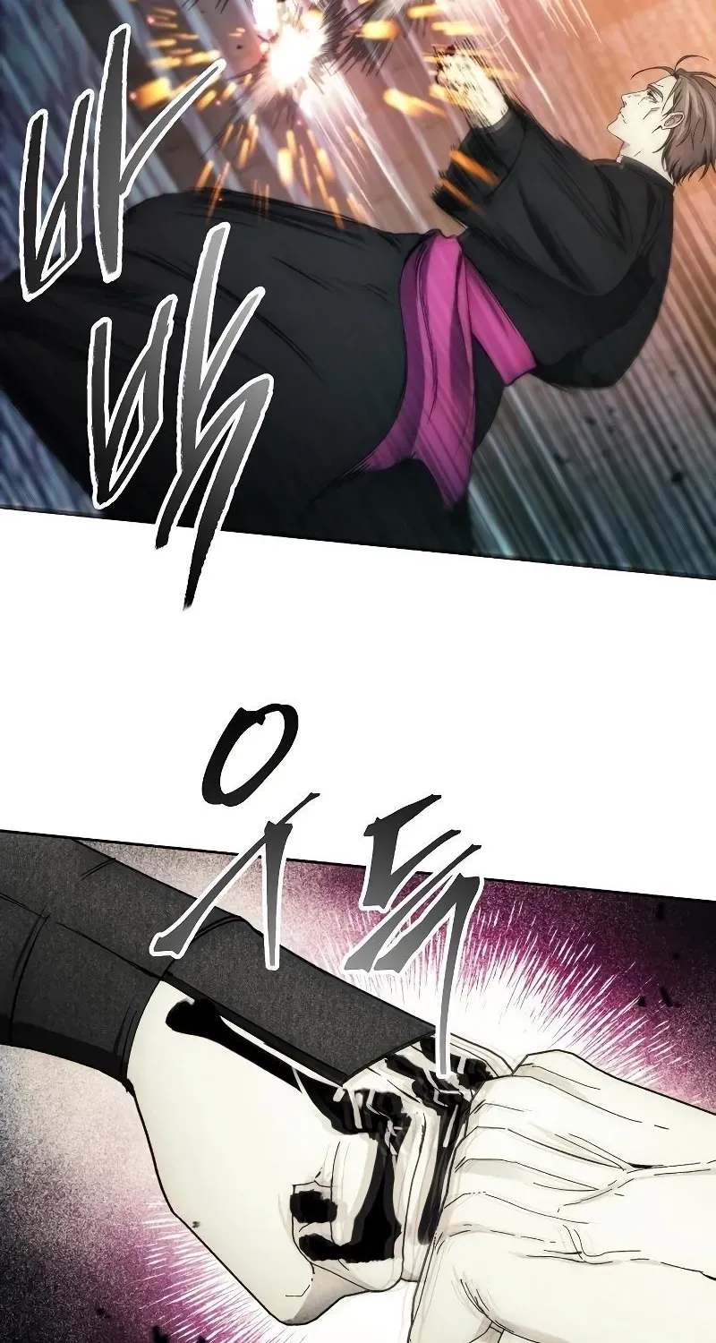 Chapter 108 — Page 59