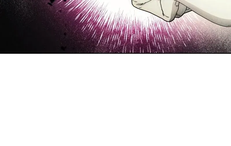 Chapter 108 — Page 60