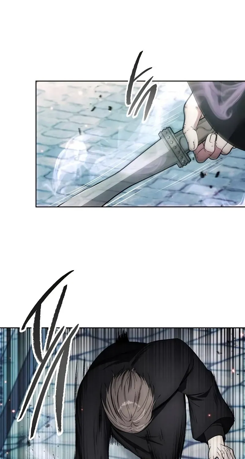 Chapter 108 — Page 63