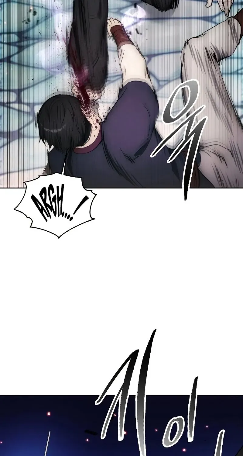 Chapter 108 — Page 64