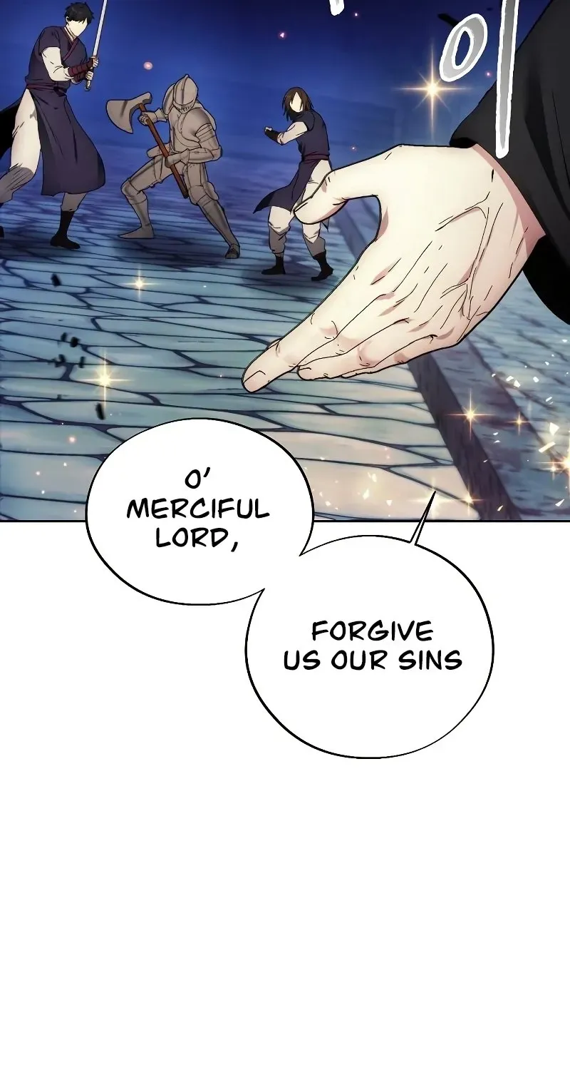 Chapter 108 — Page 65