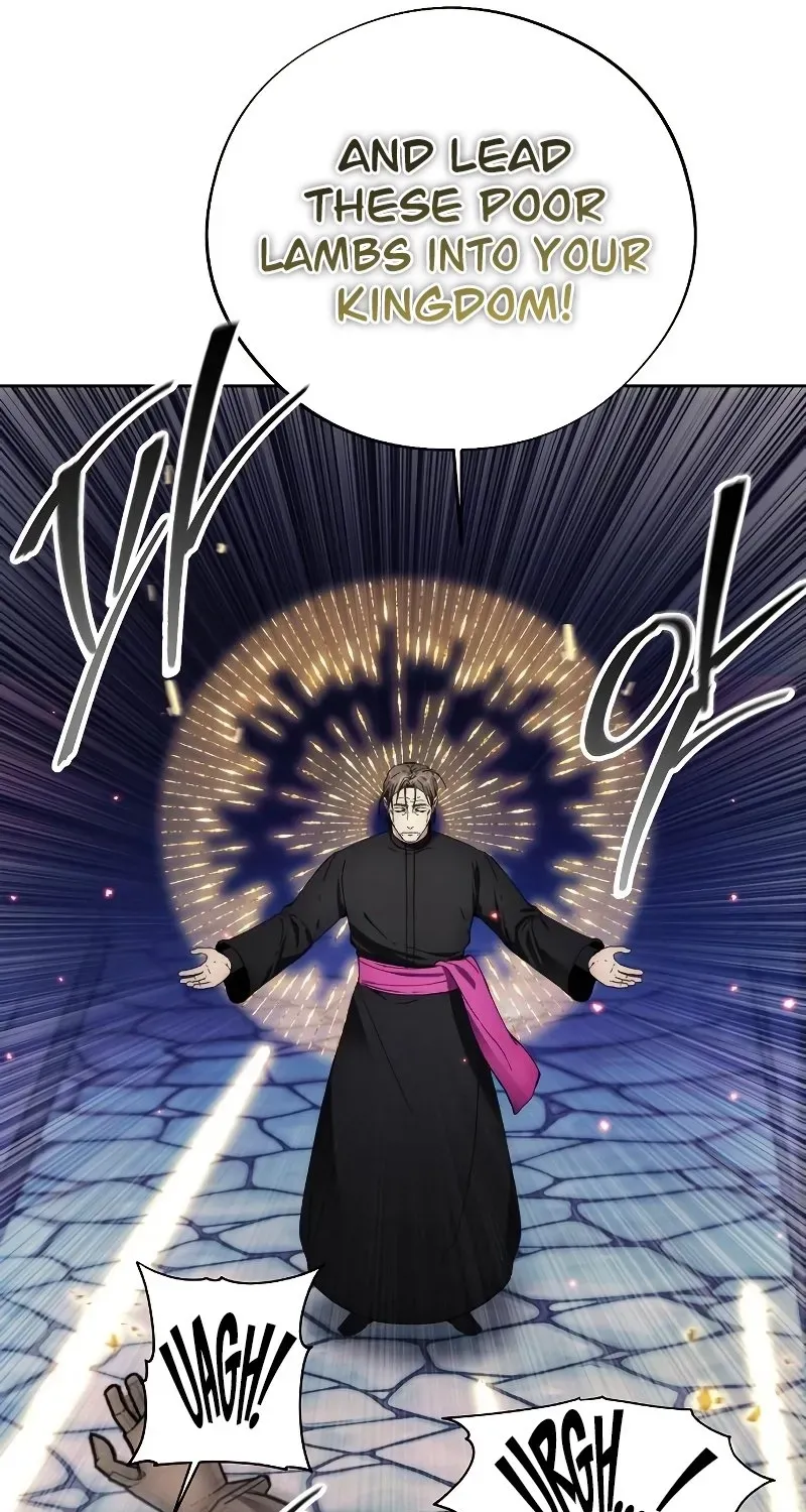 Chapter 108 — Page 66