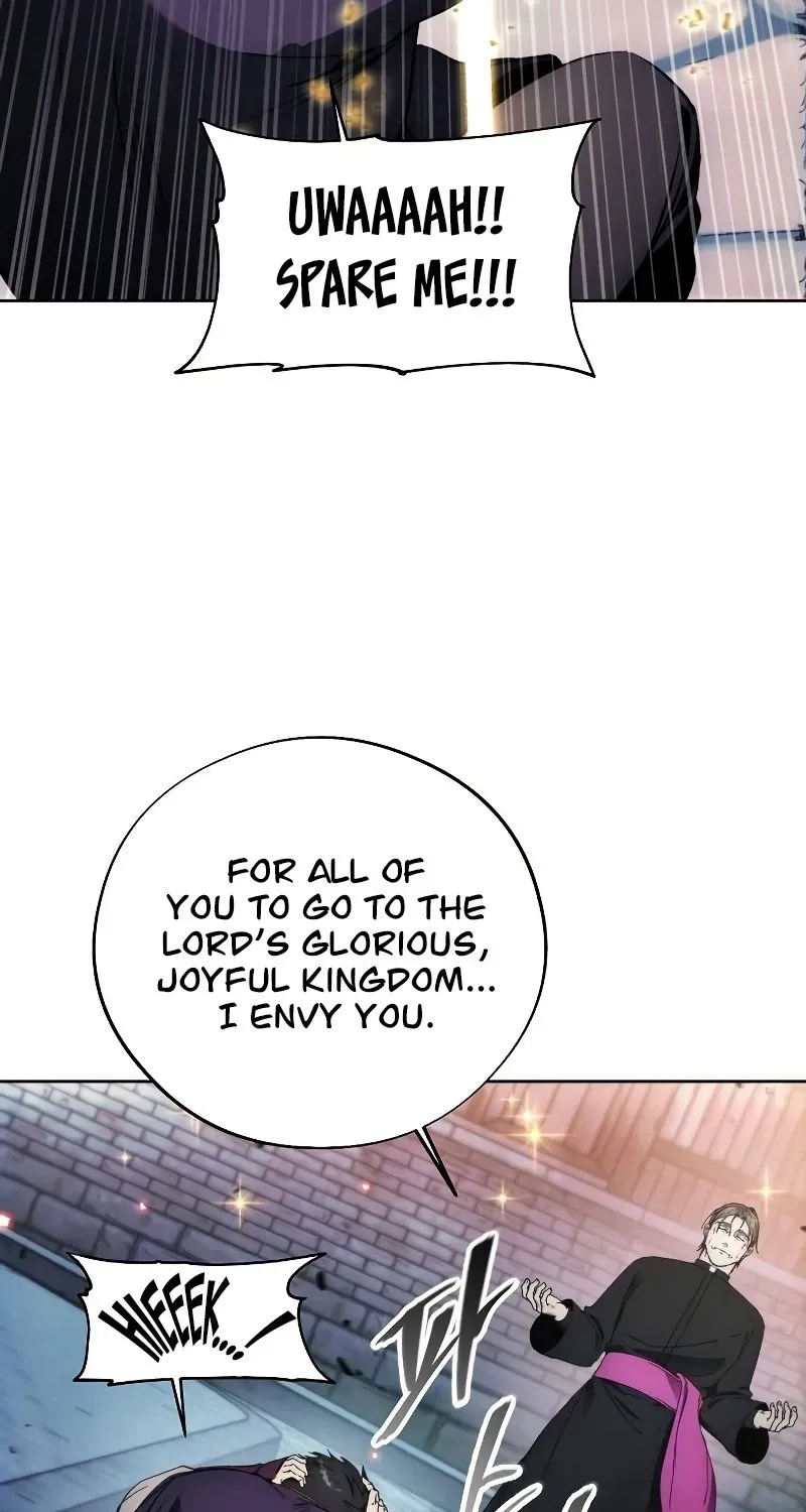 Chapter 108 — Page 68