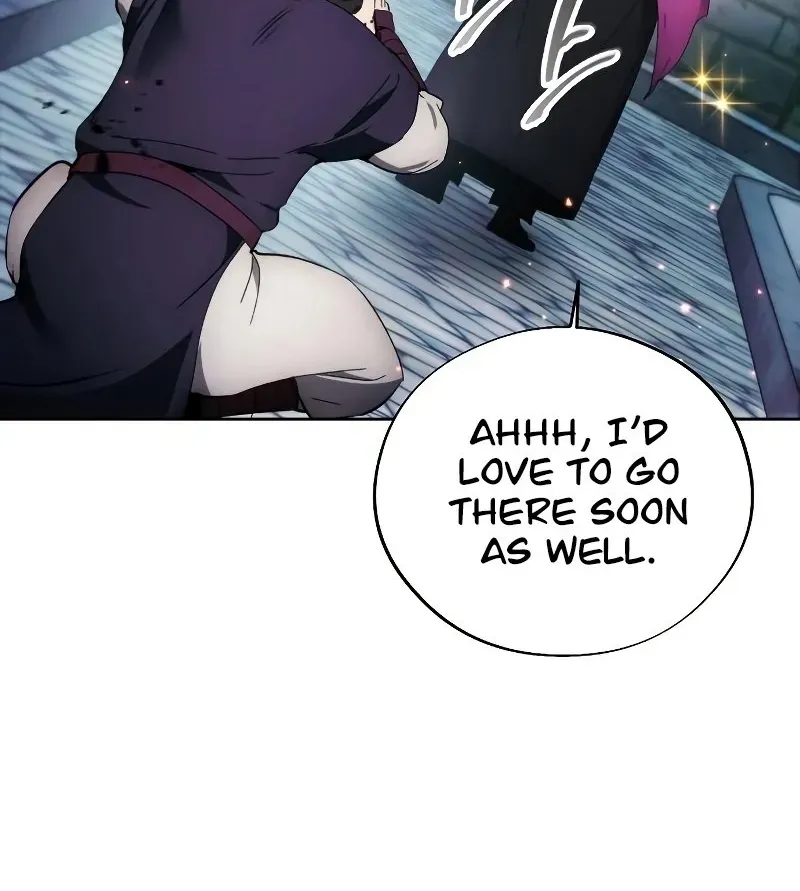 Chapter 108 — Page 69