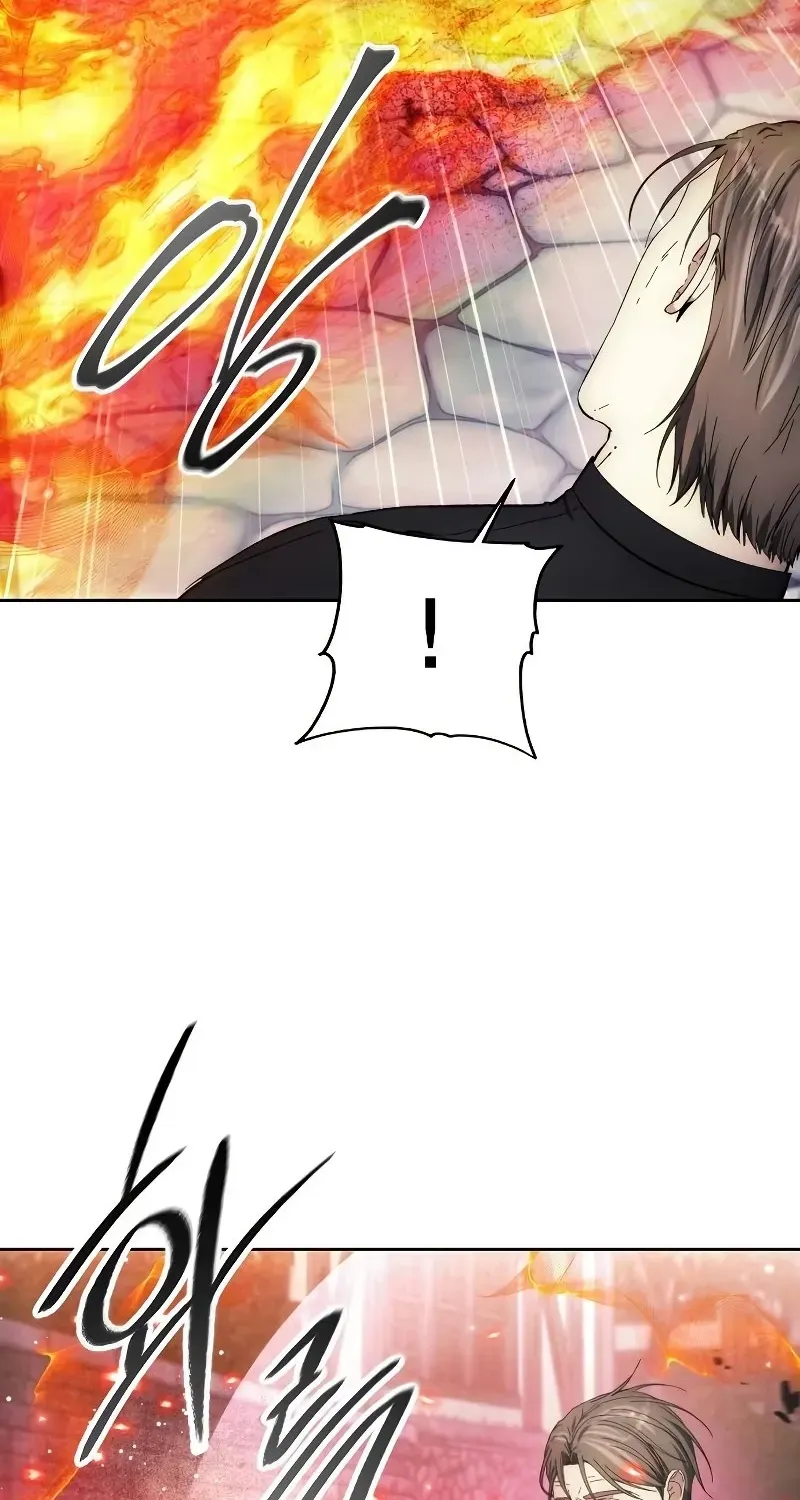 Chapter 108 — Page 71
