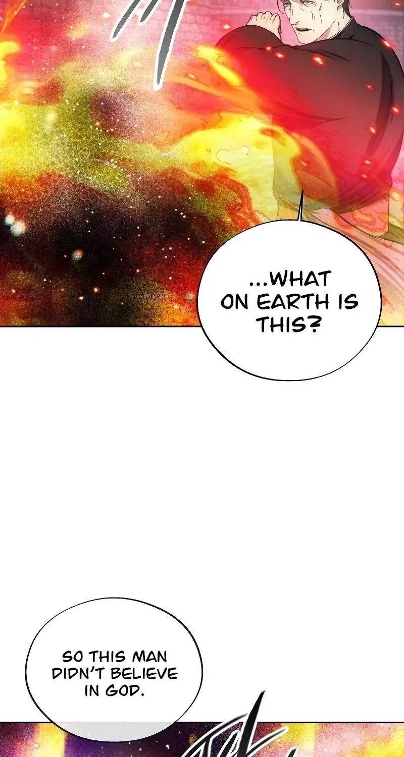 Chapter 108 — Page 72