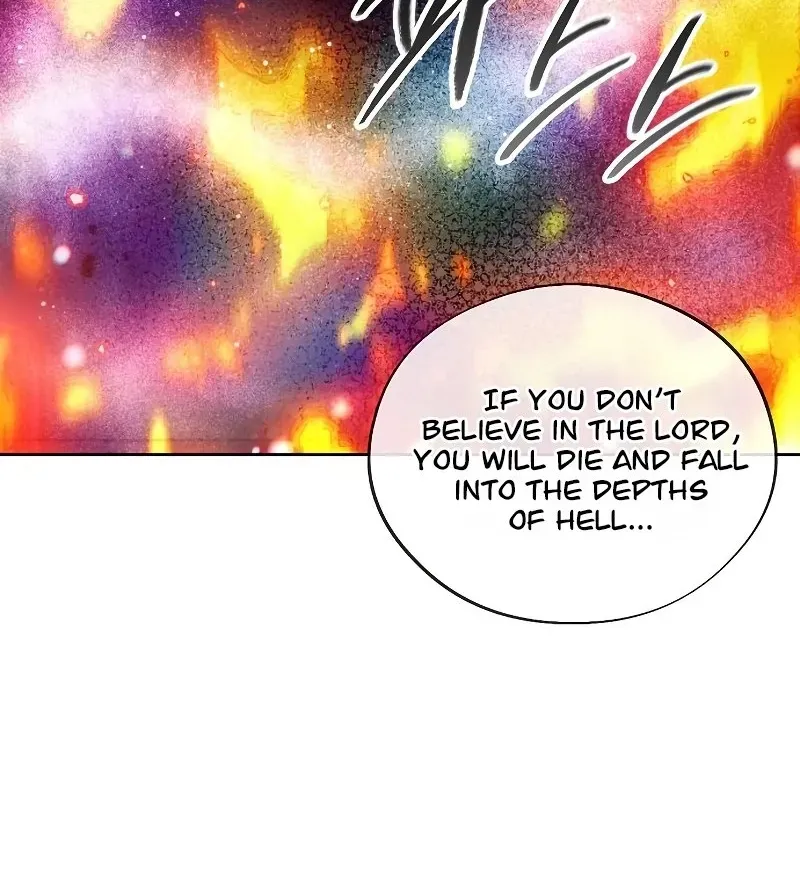 Chapter 108 — Page 73