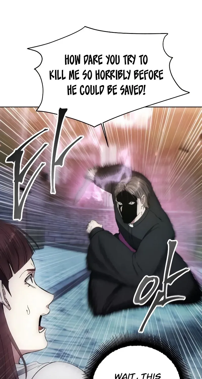 Chapter 108 — Page 74