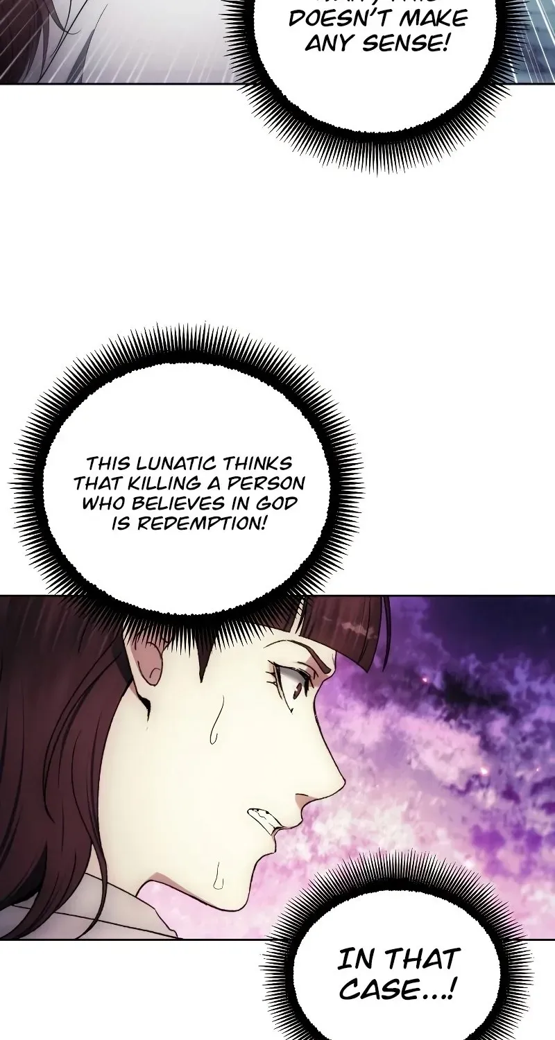Chapter 108 — Page 75