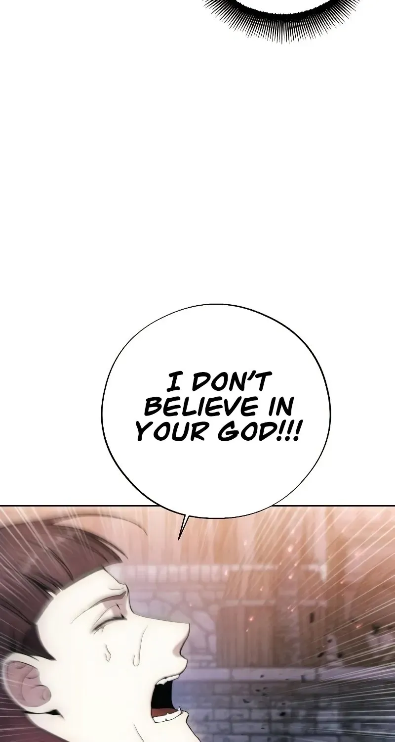 Chapter 108 — Page 76