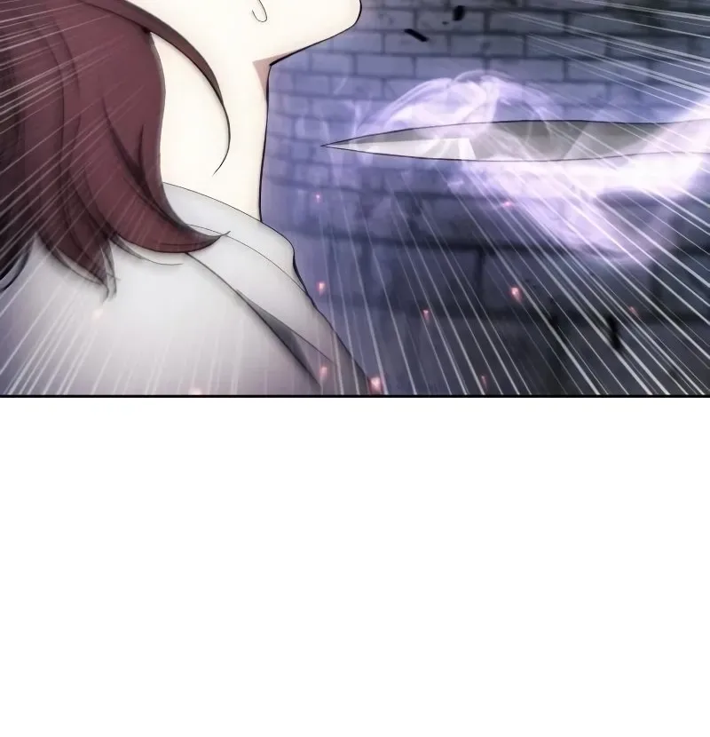 Chapter 108 — Page 77