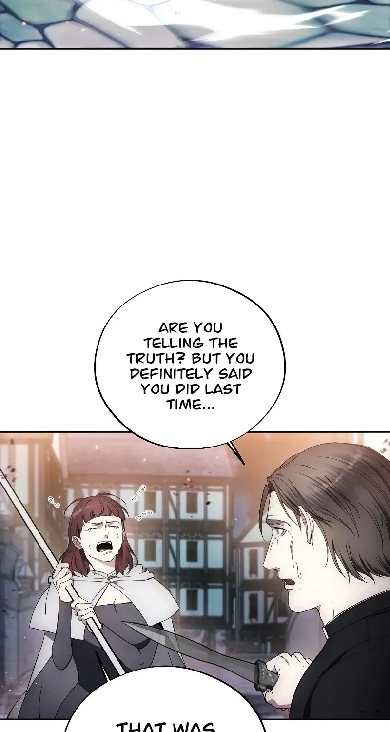 Chapter 108 — Page 79