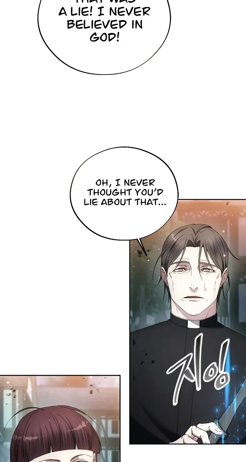 Chapter 108 — Page 80