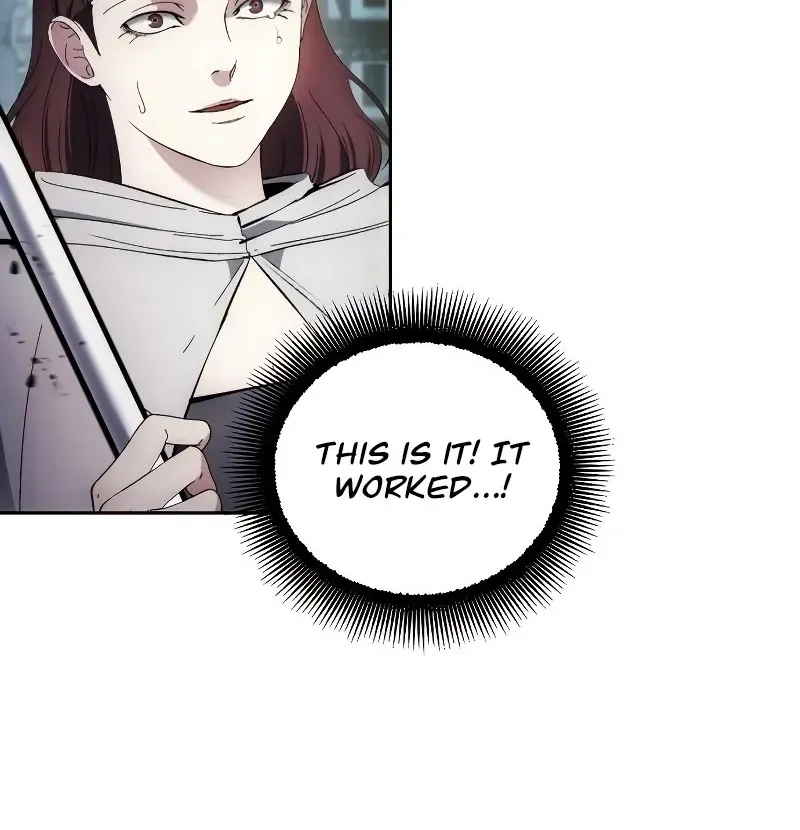 Chapter 108 — Page 81