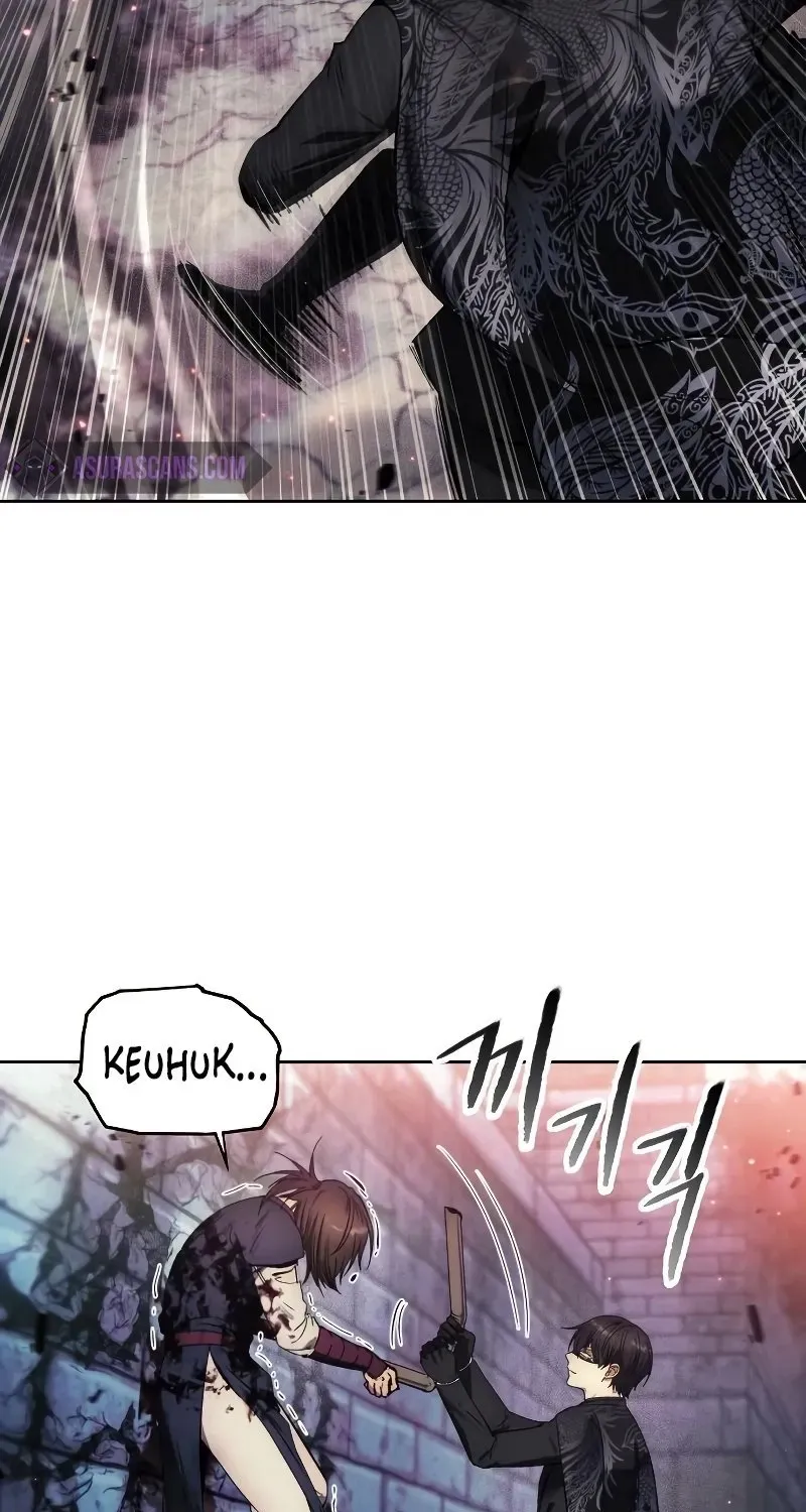 Chapter 109 — Page 6